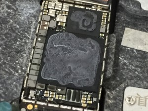 CCAB663D-63EB-4AA4-94BF-48B3D7ACC1D5