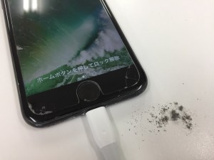 DBC48995-8750-4A0F-BF54-433BFE45AAF2