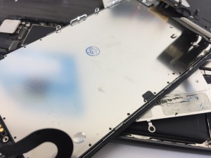 E7EFB29B-7B52-419F-A9DB-40B1BFAFB73E