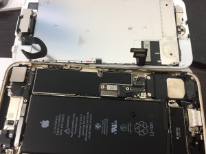 F564FC9F-4BA8-40E8-9C58-C769C6E7EAB2