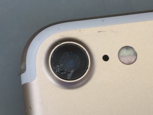 FC29841B-3554-45AA-99C6-F0544776EA39