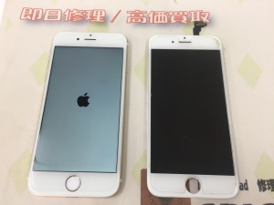 1D9ED38E-57CB-47F9-B9C9-DBADA36F3676