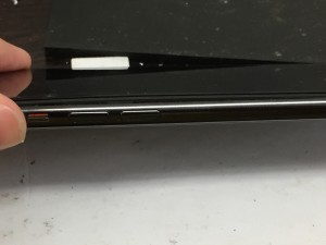 333BD59D-43AE-4632-9540-C962867D0252