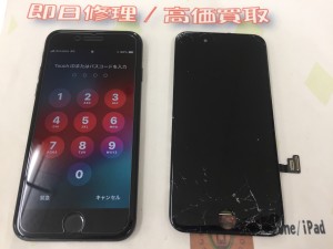 345AB83B-C6D1-4ABC-988B-3D953CF9330B