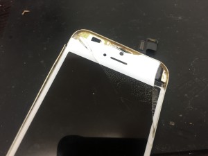 3A0D92DE-3560-4D0A-80FE-51C774BF9CB1