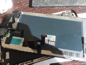 3FC1082B-85B0-46E8-926F-8702F2B2CE56