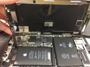 484F88DF-CD0B-416D-8C93-4C26F4C53542