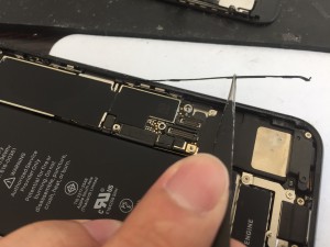 4E46F9AC-EAF8-42F0-A5C7-54DA209EB30A