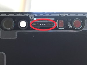 5E2B055E-CE3F-4026-A157-ECA531A63662