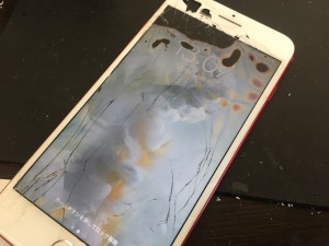 6593870A-A989-437D-BA2E-F453A4BBF626