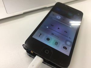 68DB106C-2071-4B8D-8EDE-E62E74B8BB87