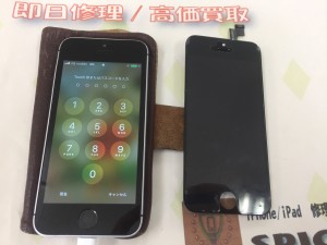 6C21FB93-FE40-445C-858F-4702F5BB0FD4