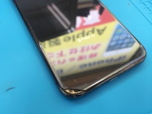 82155E38-8655-4416-B9FE-07DFCC668F42