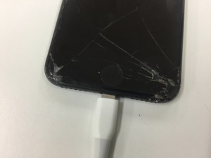 8B6CB03E-8C65-402C-BB9D-A8F93A881528