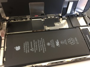 96A637A6-71F9-4C0F-BD0A-03E0A012EA40