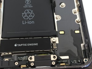 A20CD493-EDB4-4A4F-9162-7E9C60777FC0