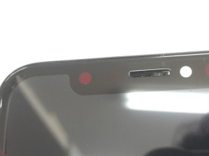 B87F9548-F286-4069-9B94-974452D8C597