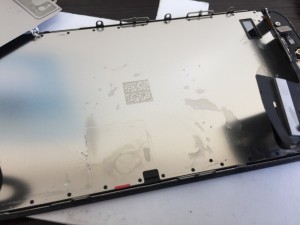 CD499B30-61C2-43BC-B00A-B908D680E766