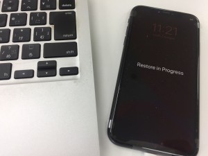 D0ABA108-3C3A-4ECC-ADDB-58692A37F4CC