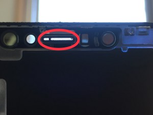 D44FC287-B426-47C2-96F3-0D2037C20320