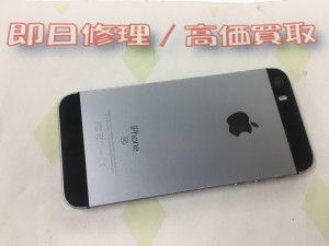 F041E586-D8A3-4C06-8D60-565DB4D50084