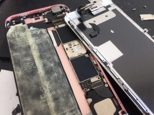 F09EA8F6-D84C-4788-954A-1C44F6D3DB0D