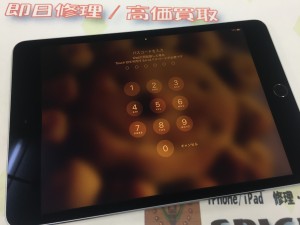 F54EA109-4A4A-4D88-8813-EF5093E336CD