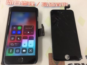 090B5004-CC92-45A3-BA08-80F9CFE6A765