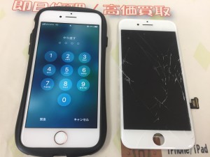 096537ED-1FD2-4DC3-9509-EA39B1131A3B