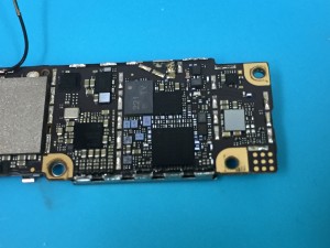 14D2A905-C1D3-4F53-9438-93043231349B