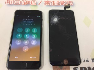 1F9D7B0C-AB21-4513-AA02-DA645B606AA8