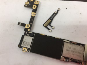 25EB1DE6-AE96-436C-971A-E757CE37F4FC