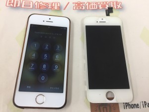 273BBAD8-B2E4-44D6-9616-C8CCC24C5984