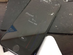 3B093F1D-86BB-4D52-A042-E93814C31391