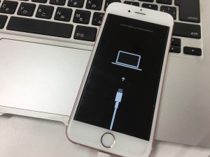 3D51BE8E-09D0-400D-9139-9CE05261A34E