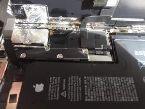 53CFC694-6A62-4BD1-8265-FC43BE9475E4