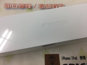 5FDA4FCE-6CBC-4E15-BE51-7FD3DA9A3107