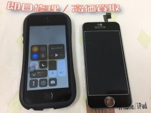 6A40F6B3-255C-4816-A11F-093F2A33E7E3