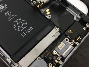 7604F0CE-A86A-4C70-94FE-F10A9799C2C1