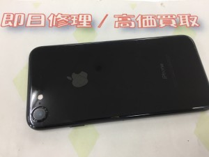 909E0DDD-7109-4EBC-AEDE-4F144094EA0F