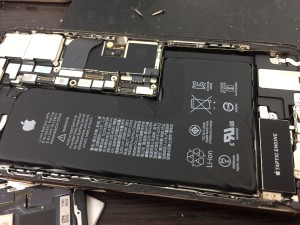 A04ADFFF-A232-4C6E-BE94-F76731FABDED