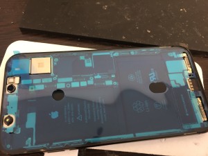 B5969288-AC80-45D1-800A-002002F6CAE7