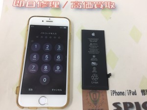 CE274043-FF59-4AB2-AE2E-912D760FE4FF