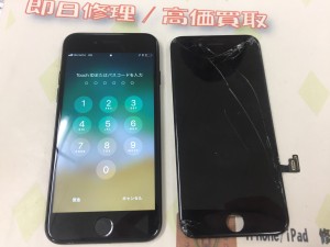 CF3B0A2E-BE4F-42F9-8346-7E4464E4CAFA