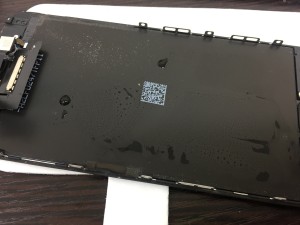 DB5E739B-3961-4FEC-82B2-8503589ABD61