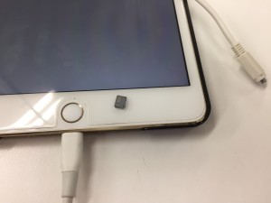 EE98B8B4-B2CA-4DB2-9ACD-A58C373BD781