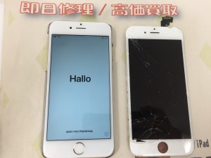 F7EF6353-0BFA-4B9C-8E76-2D448E520554