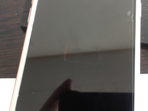 1115CAE3-4A79-48F5-A528-9453DCC573D5