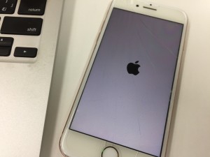 1F165829-9C1C-4F73-8679-5D4EBEF1FB6F