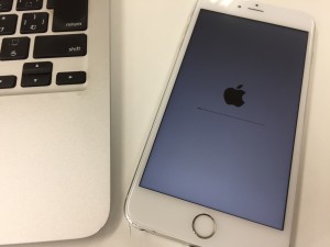 3E837614-E715-4AE0-B120-AE29DDDBB58A